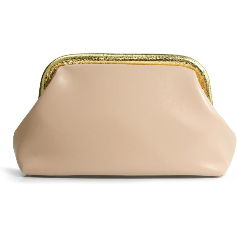 Evening Clutch Purse - Hoxis Bags