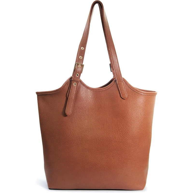 Tote Bag for Women with Adjustable Handles tote bag for women tote bag for work shoulder bag for women - Hoxis Bags
