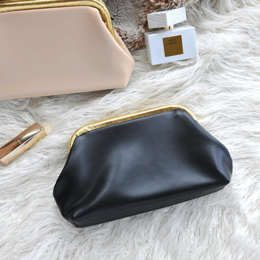 Women's Evening Clutch Purse - Hoxis Bags