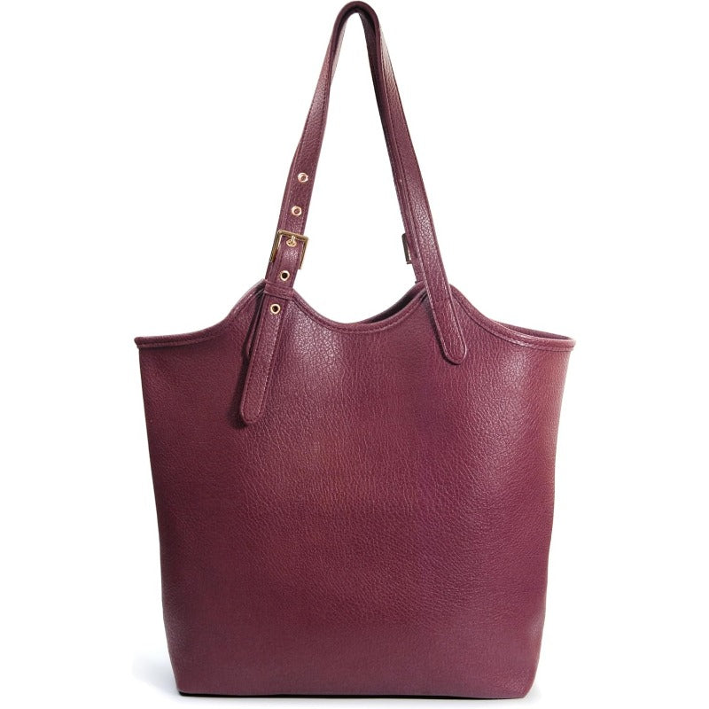 Tote Bag for Women with Adjustable Handles tote bag for women tote bag for work shoulder bag for women - Hoxis Bags