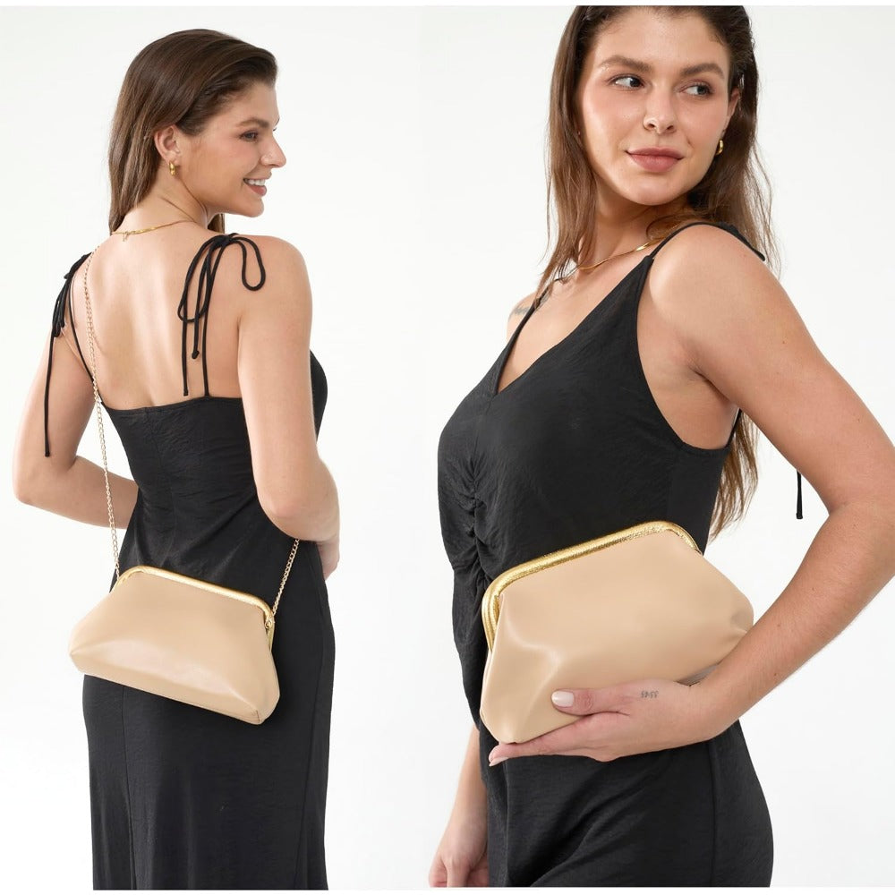 Evening Clutch Purse - Hoxis Bags