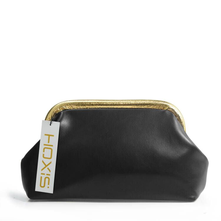 Women's Evening Clutch Purse - Hoxis Bags