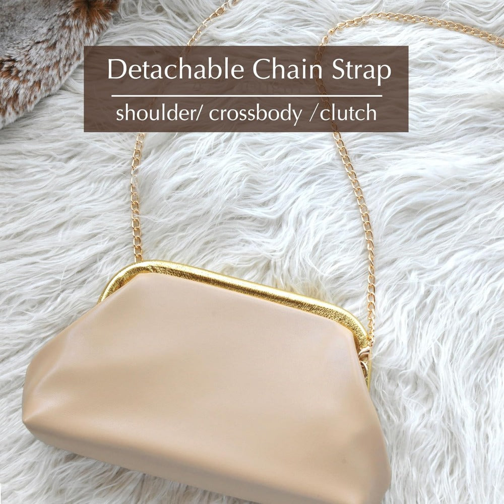 Evening Clutch Purse - Hoxis Bags