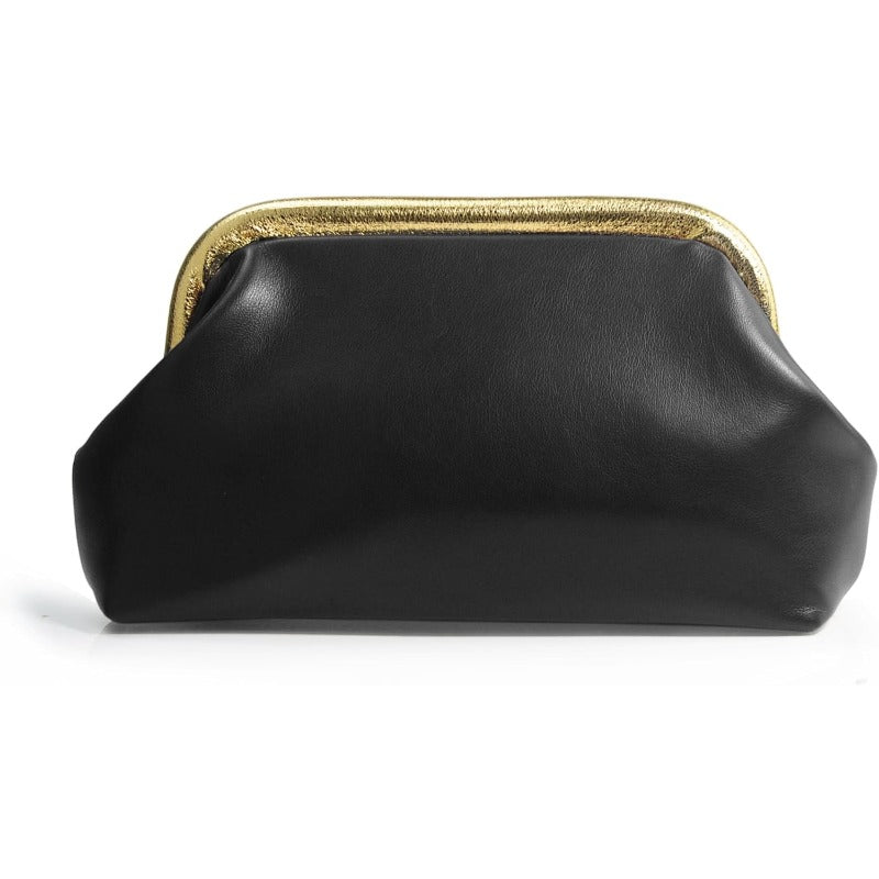 Evening Clutch Purse - Hoxis Bags