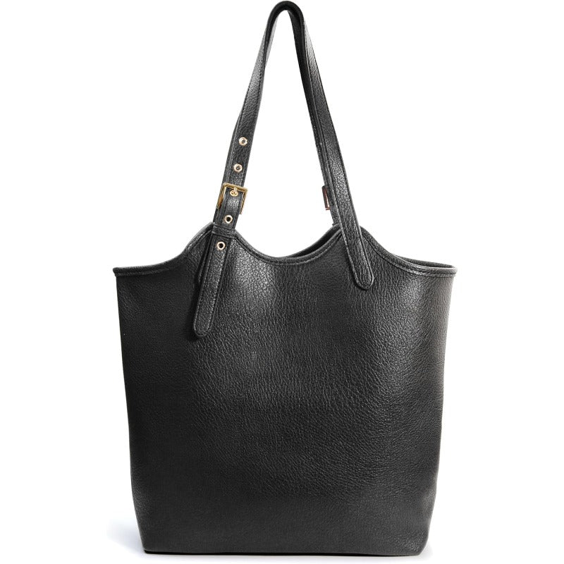 Tote Bag for Women with Adjustable Handles tote bag for women tote bag for work shoulder bag for women - Hoxis Bags