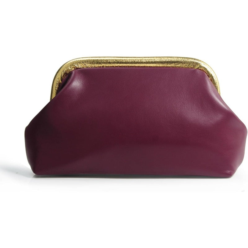 Evening Clutch Purse - Hoxis Bags