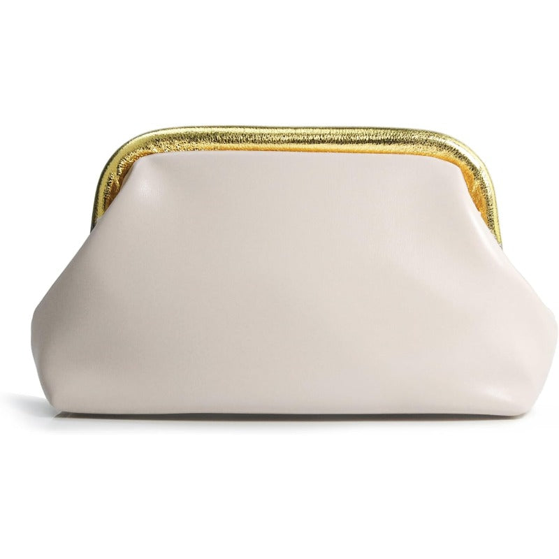 Evening Clutch Purse - Hoxis Bags