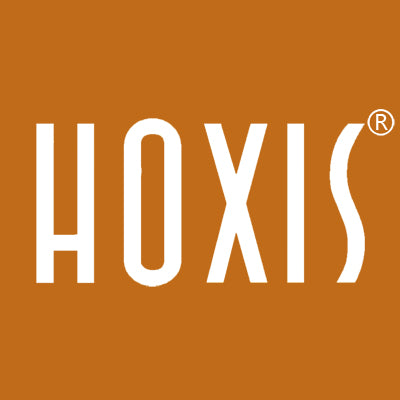 Hoxis